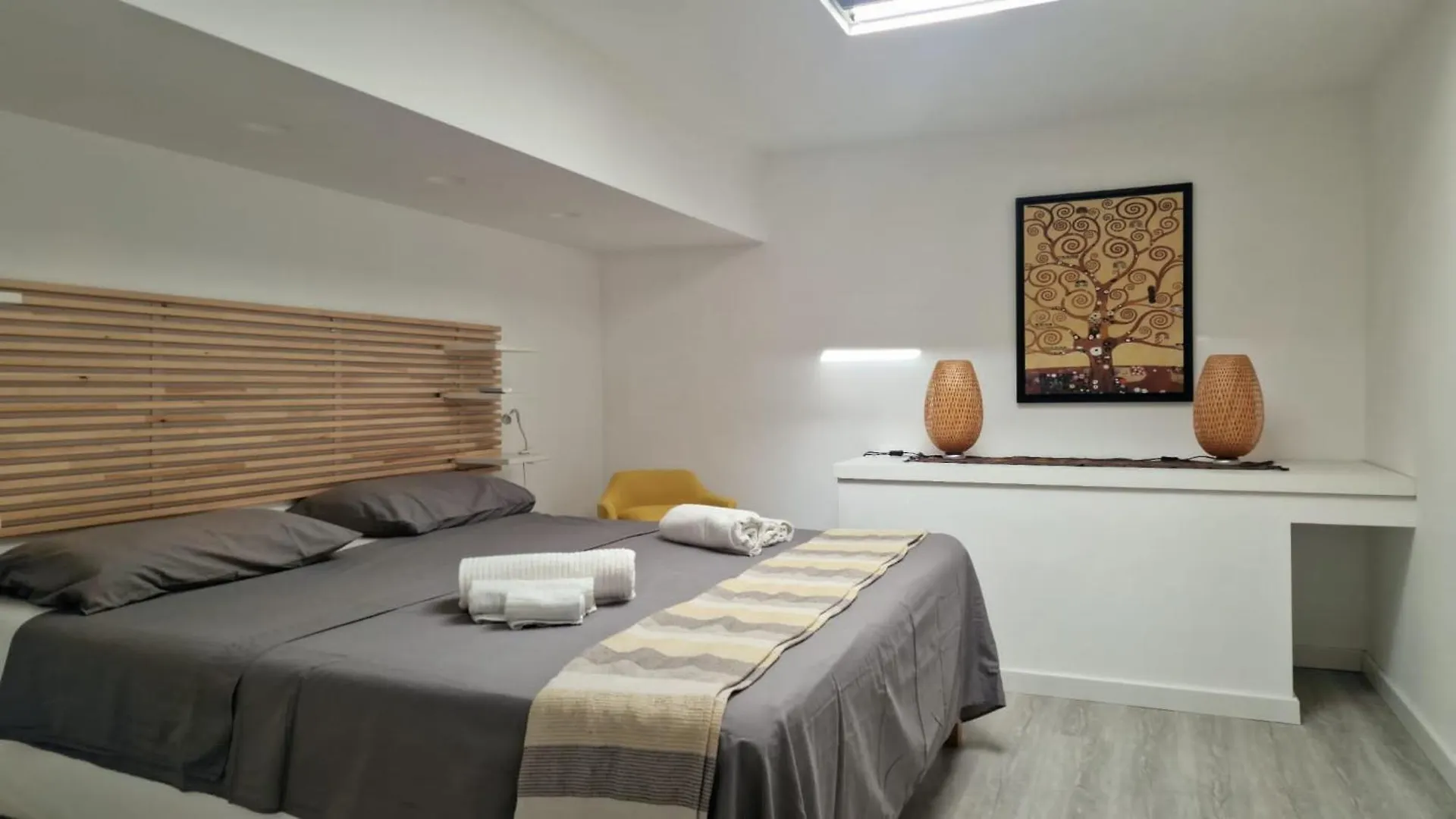 La Casa Dei Capperi - The House Of Capers 1 Apartment Acireale Italy
