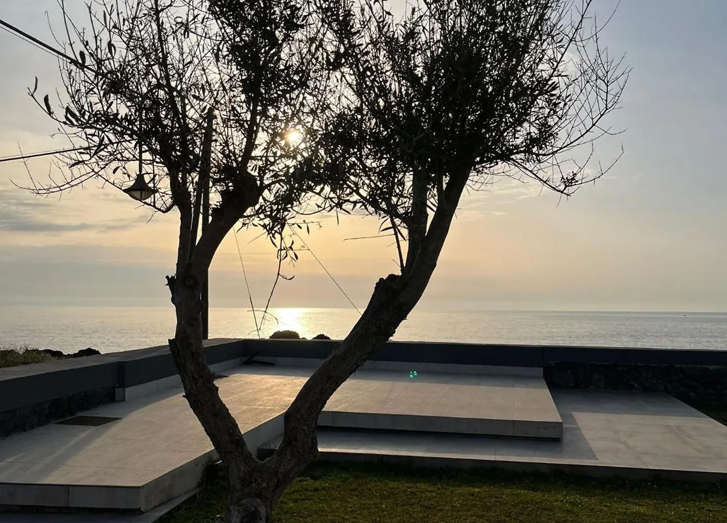 La Casa Dei Capperi - The House Of Capers 1 Apartment Acireale 0*,  Italy