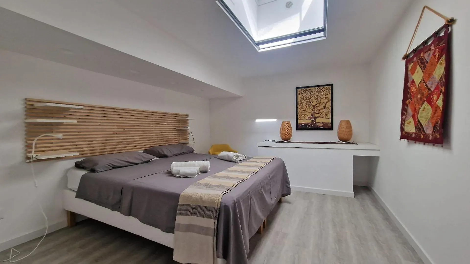 La Casa Dei Capperi - The House Of Capers 1 Apartment Acireale 0*,
