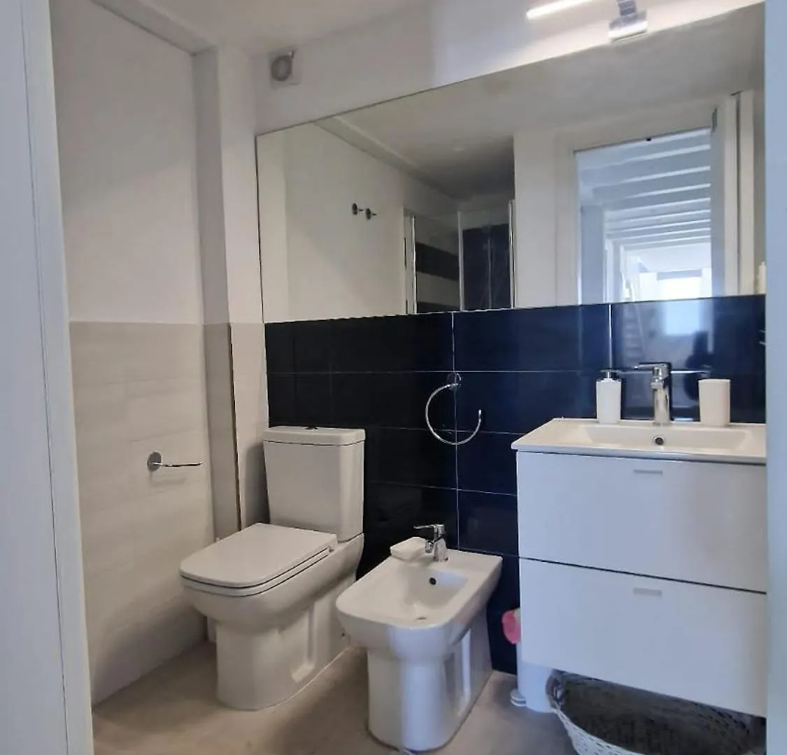 La Casa Dei Capperi - The House Of Capers 1 Apartment Acireale Italy