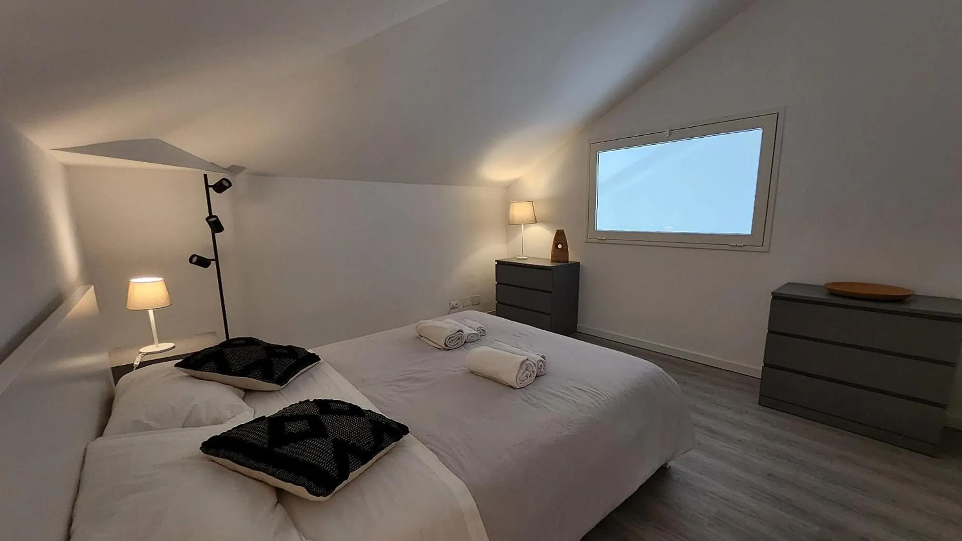 La Casa Dei Capperi - The House Of Capers 1 Apartment Acireale