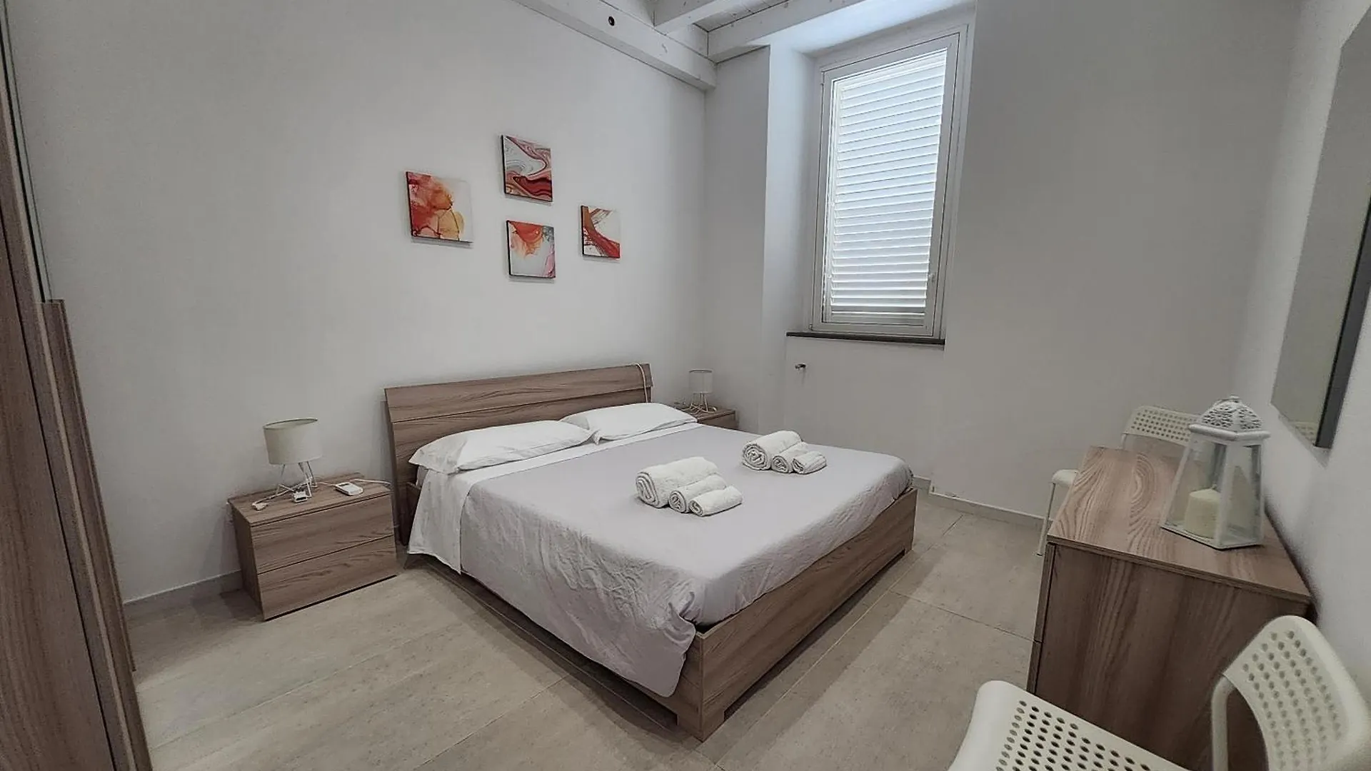La Casa Dei Capperi - The House Of Capers 1 Apartment Acireale 0*,  Italy